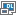 Displaylink.com Logo