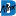 Displaymaxmerchandising.com Favicon