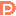 Displayport.org Logo