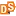 Displaysales.com Logo