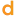 Displaysandholders.com Favicon