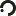 Displaysearchblog.com Favicon
