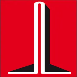 Displaysenzo.nl Logo