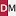 Displaysmarket.com Favicon