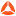 Displaystorm.com Favicon