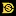 Displaystudios.com Favicon