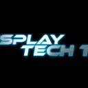 Displaytechtv.com.br Favicon