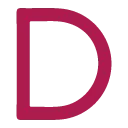 Displicent.com.br Favicon
