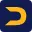 Dispnal.pt Logo