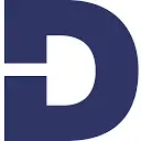 Dispomix.ru Favicon