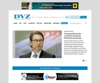 Disponaut.de(Disponaut) Screenshot