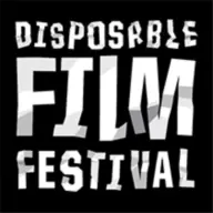 Disposablefilm.com Favicon