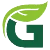 Disposablegreen.com Favicon