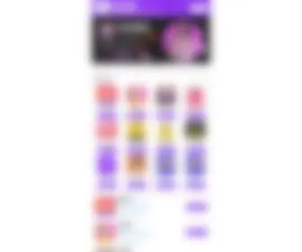 Disposableovershoe.com(秋葵视频ios) Screenshot