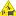Disposablesdiarypress.com Favicon