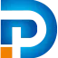 Dispro.co.jp Favicon