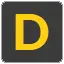 Disputes.ua Favicon