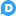 Disqusads.com Logo
