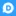 Disqus.info Favicon