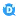 Disqustingplace.com Logo