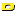 Disrediesel.com Favicon