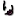 Disriba.com Favicon