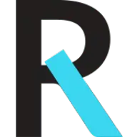 Disrupt-Media.com Favicon