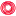 Disruptifyus.com Favicon