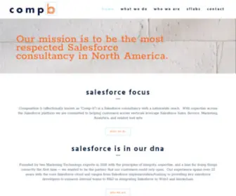 Disruptifyus.com(Disruptifyus) Screenshot