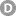 Disruptordinary.com Favicon