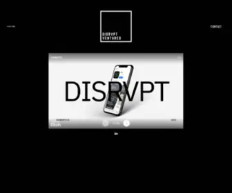 DisrvPT.co(Michael Israel) Screenshot