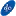Disseminare.com Favicon