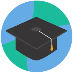 Dissertationadvisors.com Favicon