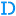 Dissertationexpert.org Favicon