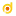 Dissertationproposal.co.uk Favicon