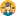 Dissertationsexperts.com Favicon