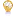 Dissertationteam.com Favicon