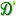 Dissertationwritinguk.com Favicon