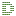 Dissonanz.ch Favicon