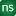 Dist283.org Favicon