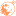 Distance-Education-Guide-Africa.com Favicon
