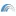 Distance-Learning-Centre.co.uk Favicon