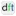 Distancefromto.net Logo