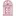 Distancelearningcourses.ie Favicon