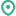 Distances.io Logo