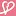 Distant-Love.com Favicon