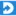 Distantdesktop.com Favicon