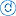 Distantia.ca Favicon