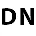 Distantnorth.com Logo
