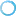Distefi.com Favicon